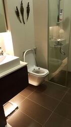 Aura 83 (D15), Apartment #597059601